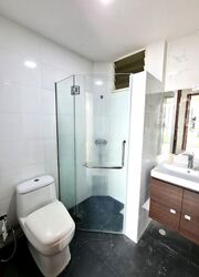 Park Green (D19), Condominium #450373081